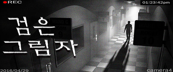 room1